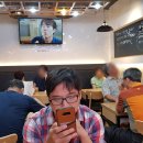 니밥내밥 이미지