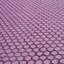 일양굿모닝메디칼 이미지