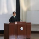 유병훈축사 이미지