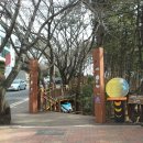 문탠로드 이미지