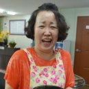 옥천순대국밥 이미지