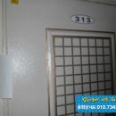 스페이스이모션오피스텔 이미지