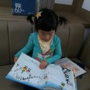 한새마을 작은도서관 이미지