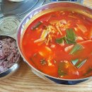 육대장기장점 네이버블로그