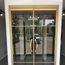 이룸도어 이미지