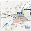 부발역 앞 이미지