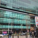 피에스타(삼정타워) (복합쇼핑몰) | 부산 서면 삼정타워 유아휴게실 위치, 정보, 청결도, 사용후기, 수유실