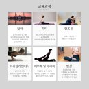요가하린