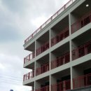 골드비치리조트 | 여수 골드비치 리조트 숙박 후기