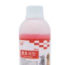 바른동물약국 네이버블로그