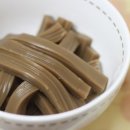 도토리식품 이미지