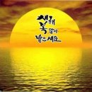 엄마손꼬마김밥 이미지