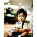 [럭셜히메]님 문의주신 내용 쪽지로 답변드렸습니다. 대전돌스냅사진,대전아기사진,대전출장스냅,대전돌잔치,대전야외촬영,대전웨딩스냅, 이미지