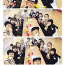 YJ FITNESS 이미지