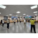 라인댄스3 이미지