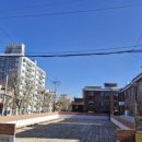 독산3동 공영주차장 이미지