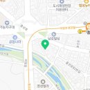 페로 신점까페 이미지
