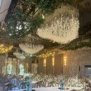 해운대로 550 | 해운대 센텀호텔 웨딩 : 홀투어 후기, 카카오홀, 장단점