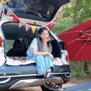 혜린문구