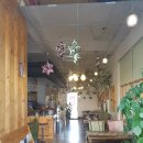 남중동-66 이미지