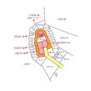 경기 가평군 가평읍 금대리 574-35 수익성 근린주택 경매 대지111평 2층건물129평 상가1 주택1 북한강조망가능함 무료법원경매 경 이미지