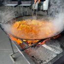 우각로99번길 4 | 가평 맛집 유명산흥부네솥뚜껑닭볶음탕 후기(청평호 나들이 맛집)
