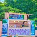 동대문 팩토리 이미지