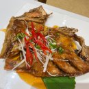 남도축산 이미지