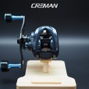 브이세븐(V7) | 크레만 V7은 어떤가요?(사용 후기 리뷰 평가 소개)