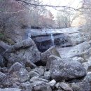 도장골2 이미지