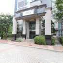 솔빛공인중개사사무소 이미지