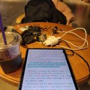 북촌손만두여의도IFC몰점