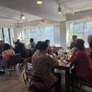 9월19일 토요일(사당역:해물소반 모조) 이미지