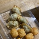 왕돈까스왕냉면대림1점 이미지