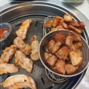 제돈식당 이미지