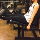 부천시청역PT MS24GYM 이미지