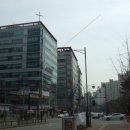 반송동104 이미지