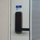 삼성마을1단지 이미지