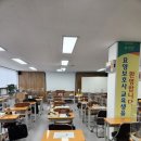 화순동행요양보호사교육원