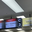 꼬마빌리지/나도조아키친 | 올드타운 가성비숙소/창푸악수끼/코끼리체험/캄빌리지/아카아마프라싱/데비마사지/앨리스키친/모먼츠...
