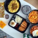 스쿨푸드딜리버리천안 이미지