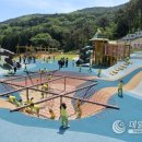 수정산 꿈자람터 이미지