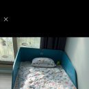 목감호반써밋더레이크 이미지