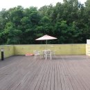 고잔1동주민센터 이미지