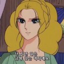 퀘렌시아 애견 | 4월 first half - 을지로 녘, 효소찜질, 애견카페