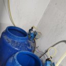 003-탄현-003 이미지