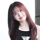해원 이미지