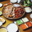 더족발오산 네이버블로그