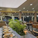 와플칸 춘천점 | 춘천 후평동 샤브샤브 맛집 무한리필 방문 후기! 춘천 샤브르정원