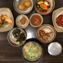 추어맛집 이미지